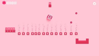 Скриншот 6 к игре PsyUp: A Psychological Physics Puzzle