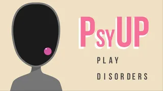 Скриншот 7 к игре PsyUp: A Psychological Physics Puzzle