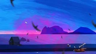 Скриншот 1 к игре Mia & Mio
