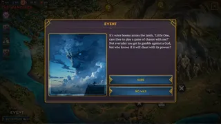 Скриншот 5 к игре Gank