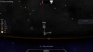 Скриншот 5 к игре Battlecaster 2