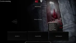 Скриншот 8 к игре Battlecaster 2