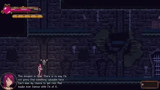 Скриншот 1 к игре Goblin Escape