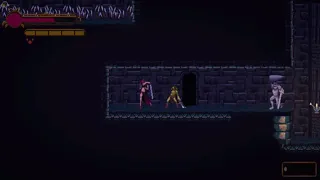 Скриншот 2 к игре Goblin Escape