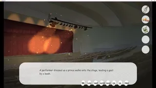 Скриншот 4 к игре Petting Lover