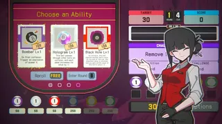 Скриншот 2 к игре Break Shoot
