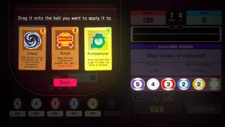 Скриншот 5 к игре Break Shoot