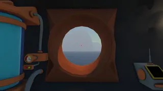 Скриншот 5 к игре Submersa