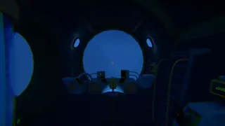 Скриншот 8 к игре Submersa