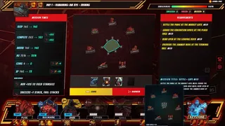 Скриншот 2 к игре Last Shift Standing