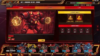 Скриншот 3 к игре Last Shift Standing