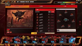 Скриншот 7 к игре Last Shift Standing
