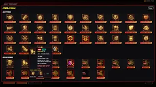 Скриншот 8 к игре Last Shift Standing