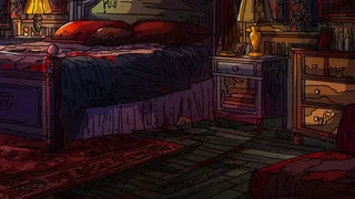 Скриншот 3 к игре 100 Anomaly Cats