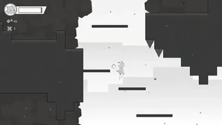 Скриншот 1 к игре Mono