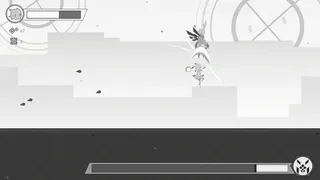 Скриншот 3 к игре Mono