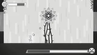 Скриншот 4 к игре Mono