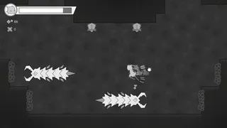 Скриншот 5 к игре Mono