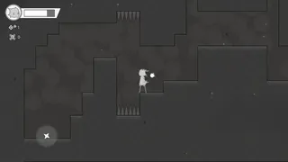 Скриншот 7 к игре Mono