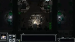 Скриншот 1 к игре Eclipstation