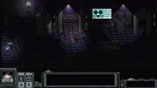 Скриншот 2 к игре Eclipstation