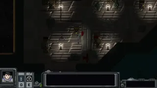 Скриншот 3 к игре Eclipstation