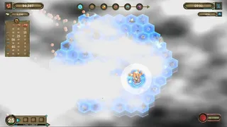 Скриншот 6 к игре More fish - Idle Clicker
