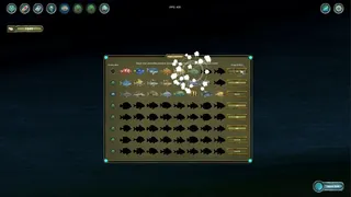 Скриншот 7 к игре More fish - Idle Clicker