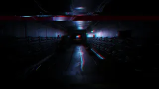 Скриншот 2 к игре Glitchery