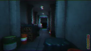 Скриншот 4 к игре Glitchery