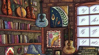 Скриншот 3 к игре 100 Music Cats
