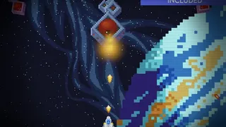 Скриншот 2 к игре Cosmo Strike: Complete Edition