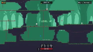 Скриншот 2 к игре Plighters