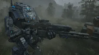 Скриншот 4 к игре Core Of War