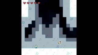 Скриншот 1 к игре Mr.Moon