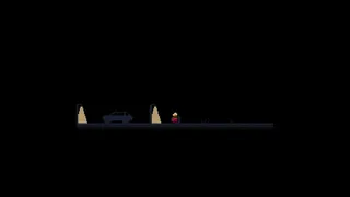 Скриншот 2 к игре Mr.Moon