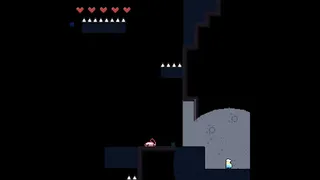 Скриншот 4 к игре Mr.Moon