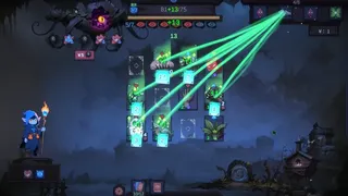 Скриншот 1 к игре Rentcthulhu