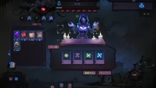 Скриншот 8 к игре Rentcthulhu