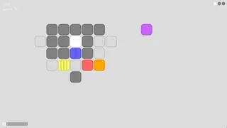 Скриншот 2 к игре Flict