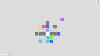 Скриншот 4 к игре Flict