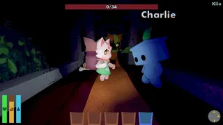 Скриншот 1 к игре Return to Roots