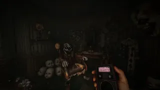Скриншот 1 к игре Give Us A Sign