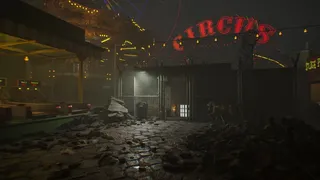 Скриншот 3 к игре Give Us A Sign
