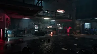 Скриншот 5 к игре Give Us A Sign