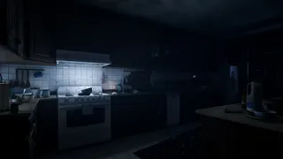 Скриншот 6 к игре Give Us A Sign
