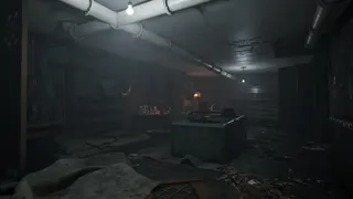 Скриншот 8 к игре Give Us A Sign
