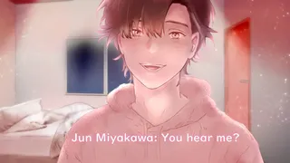 Скриншот 2 к игре Love in Translation