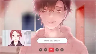 Скриншот 4 к игре Love in Translation