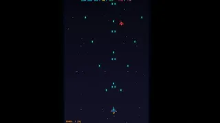 Скриншот 7 к игре Nightmare Drive